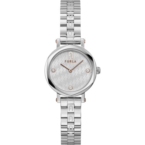 Furla Ručni Sat HERITAGE WW00033003L1 Cijene