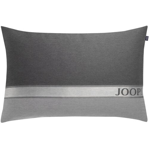 Joop! PREVLEKA BLAZINE 40/60 cm Cene