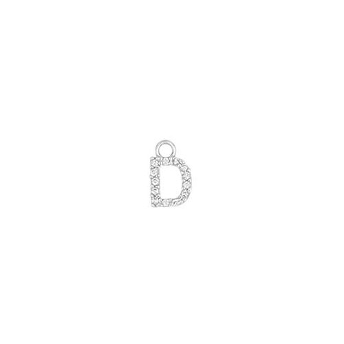 SREBRNI NAKIT SP2656SM D Slike