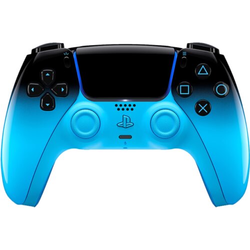 PS5 Dualsense Wireless Controller Rhythm Blue 1000048536 Cijene