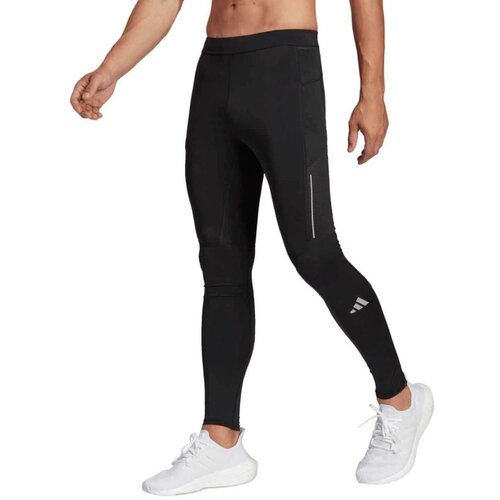 Adidas muška trenerka otr tight  HM8444 Cene