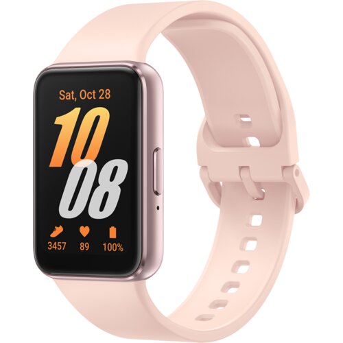 Samsung Galaxy Fit3 Pink Gold Cijene