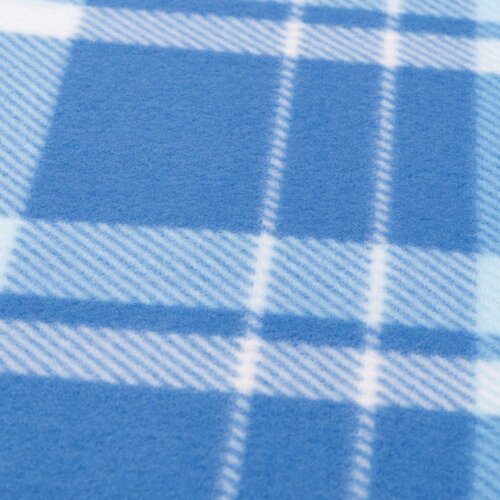 Spokey PICNIC MOOR Koc piknik 150x130 cm Slike