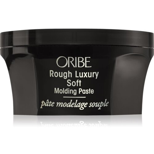 Oribe Rough Luxury Molding Paste pomada za lase 50 ml Cene