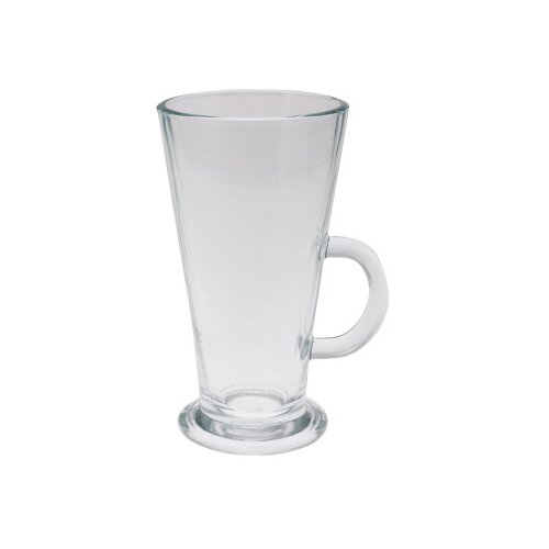 RAYAN &amp;Scaron;olje za toplu čokoladu 3/1 staklo 275ml RYG6055 Slike