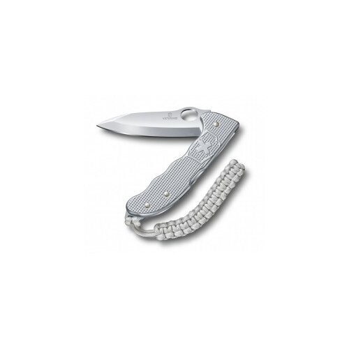 Victorinox no? Hunter Pro M Alox Cene