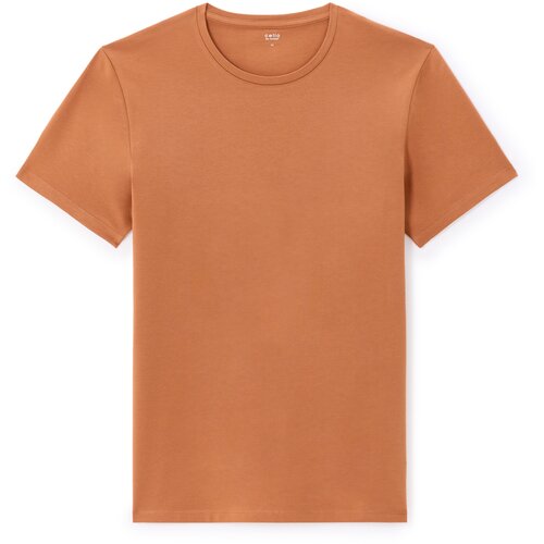 Celio T-shirt Neunir - Men&amp;#039;s Slike