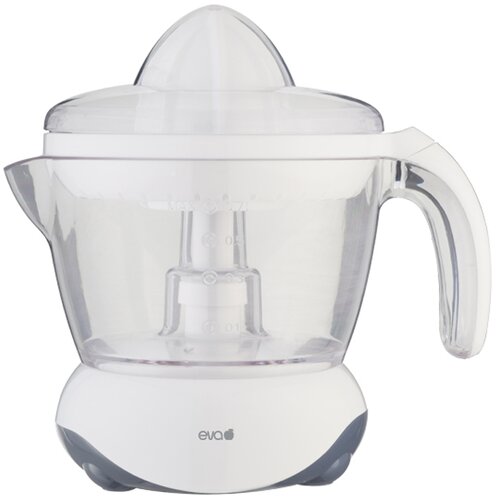 Eva Ožemalnik citrusov CJ9016 / 700ML / 40W / pvc, inox, (5000267667) Cene