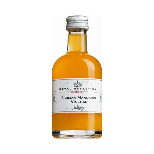 Belberry Mandarinski kis Cene