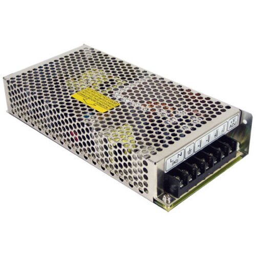 Olimp Sport Ispravljač 150W za LED trake Cene