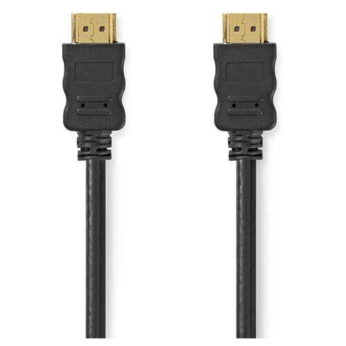  HDMI SPEED KABAL S ERHERNET-OM 3M CVGL34060BK30 Cijene