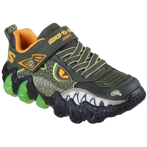Skechers Skech-O-Saurus Light patike Slike