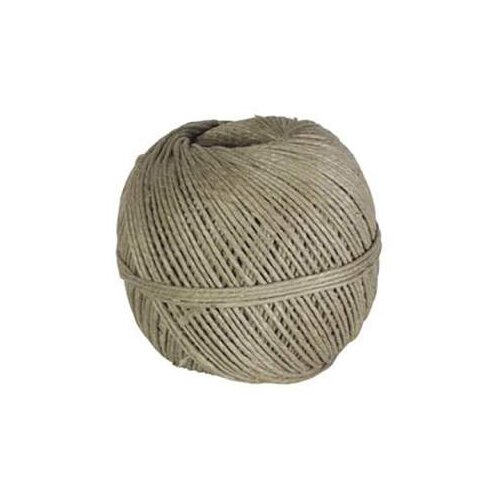 HP KUDELJNA ÅPAGA 0,60-2 500GR.1674 Cijene