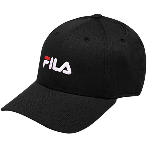Fila FBU013480010 Crna Slike