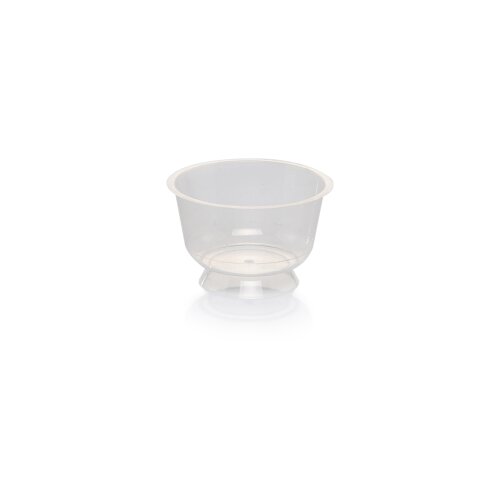 Posuda 200ml /prozirna/ – 30/1 Cijene
