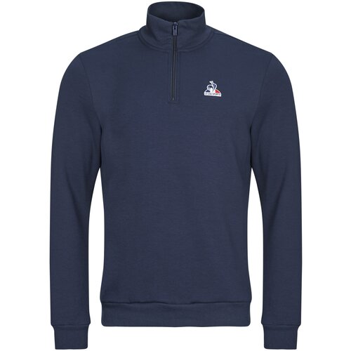 Le Coq Sportif ESS HALFZIP N&amp;deg;1 M Slike