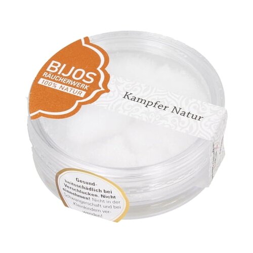 Bijos Kadilo kafrovec naravno čist Cene