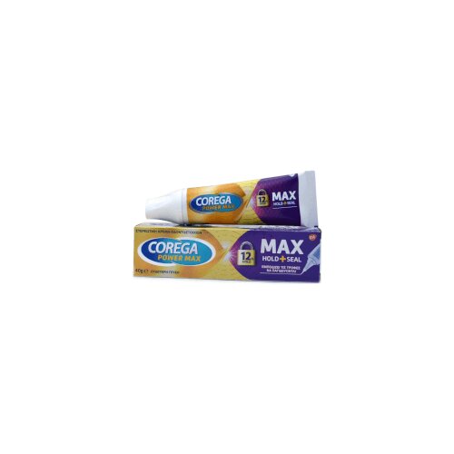 Corega Krema Max Seal Slike
