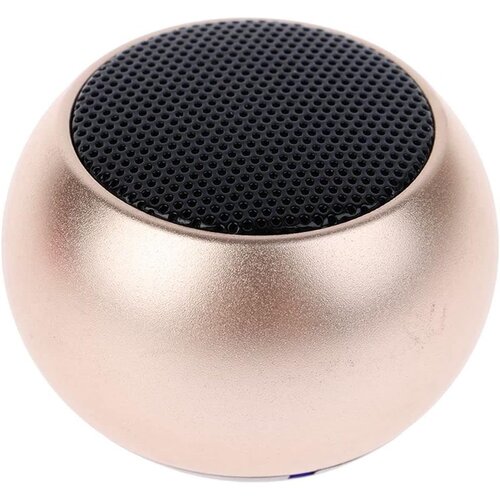Generic subwoofer home amazing speaker speaker music speaker Mp6 music player, (21124620) Slike