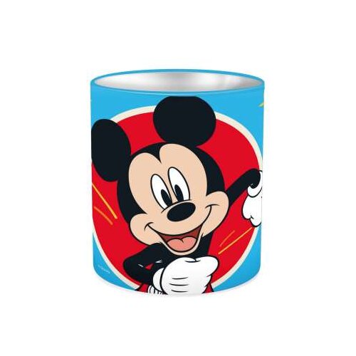 Ča&amp;scaron;a ZA OLOVKE MICKEY Slike