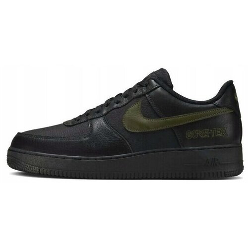 Nike Nizke superge HV3959010 pisana Cene