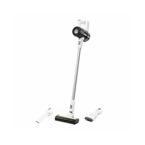 Karcher KVA 2 - Baterijski usisivač za suvo usisavanje bez kese Cene