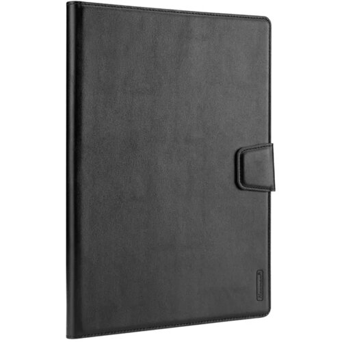 Futrola Hanman mill Tablet za ipad Pro 11 2022 crna Slike
