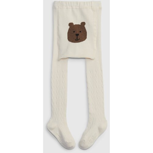 GAP Baby Pantyhose - Girls Slike