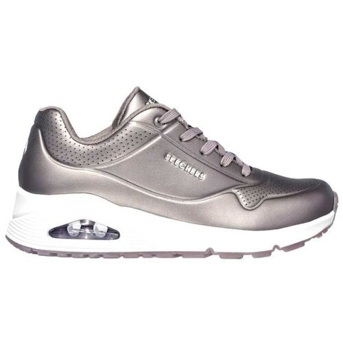 Skechers - UNO Cene