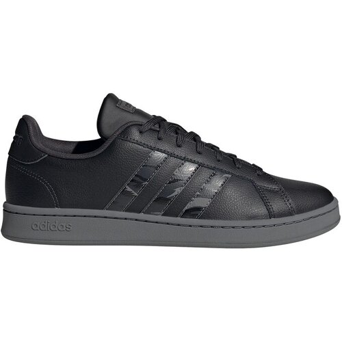 Adidas muške Grand Court Base Shoes ePonuda com