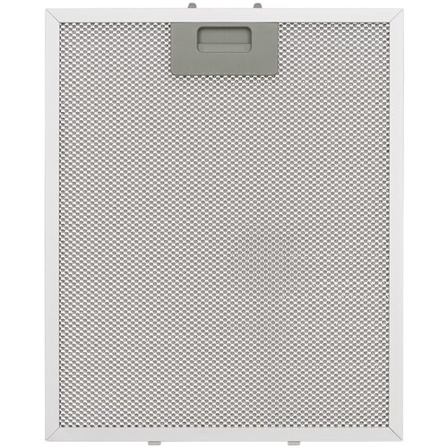 Klarstein Aluminijski filter za mast, 28 x 34 cm, rezervni filtar, zamjenski filter, pribor Cijene