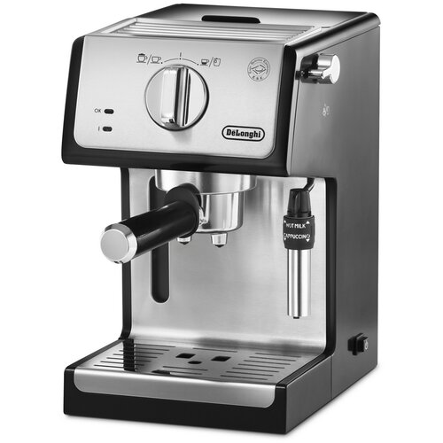 DeLonghi Aparat za espresso kafu ECP35.31 Cene
