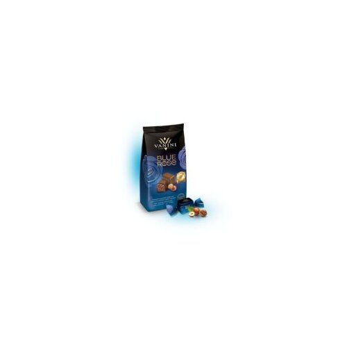 Vanini praline od mlijeÄne Äokolade s ljeÅ¡njacima 120g Cijene