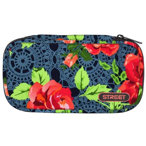 STREET Ovalna peresnica Compact Balance Slike
