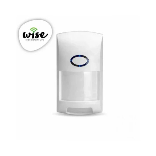 Wise wifi pametni senzor pokreta 11 - Slike