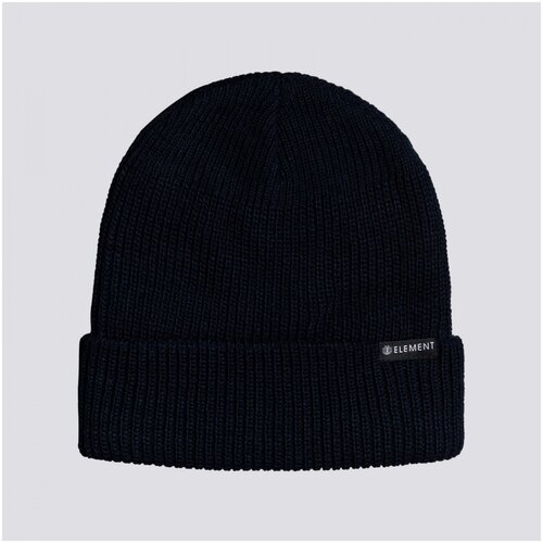 Element Kape Kernel beanie Modra Cene