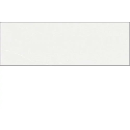 Tulip Blanco 30x90 Slike
