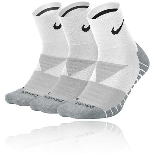 Nike U nk evry max cush ankle 3pr Cene