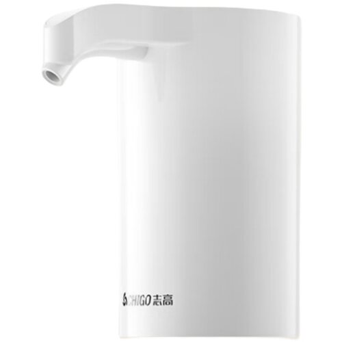 Chigo Električna vodna črpalka ZG-CSQ301 USB 800mAh, (21015690) Cene