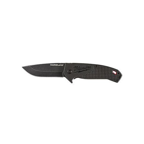 Milwaukee univerzalni sklopivi nož 75 mm HARDLINE&amp;trade; 48221994 Slike