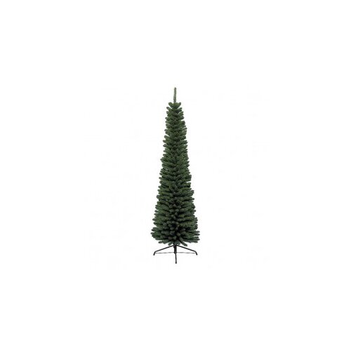 Novogodišnja jelka Pencil Pine 180cm-50cm Everlands 68.0061 Slike