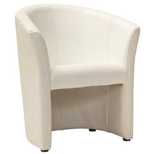 Molarem Home Fotelja TM-1-krem Cijene