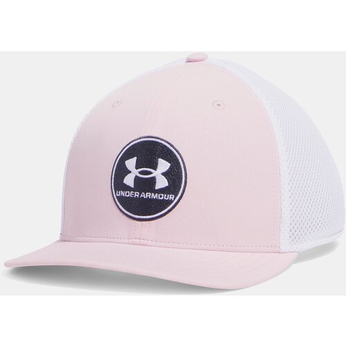 Under Armour Men's cap M DRIVE PM STR - Men's Slike