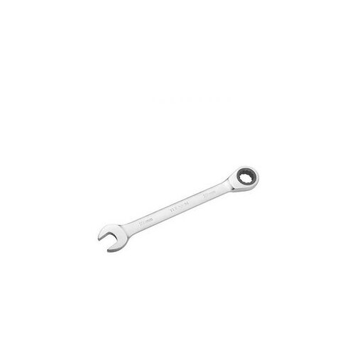 Tolsen kombinovani ključ 17mm 15213 Cene