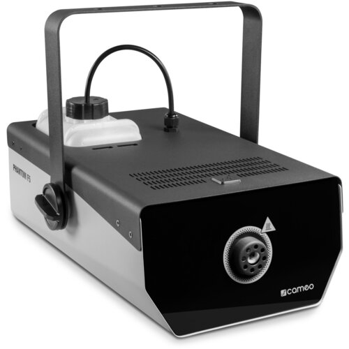 Cameo Phantom F5 Slike
