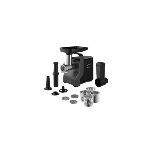 Sencor ma&amp;scaron;ina za mljevenje mesa SMG 5400BK 2100 W Slike