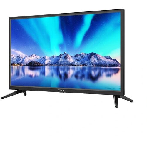 Vivax Televizor 39S60T2S2 39" HD Ready Cene