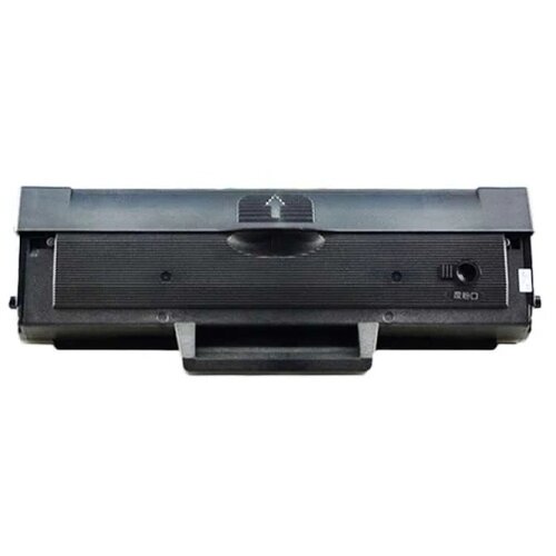 Enlite Toner Xerox 3020 106R02773 (3020/3025/R02773) Slike