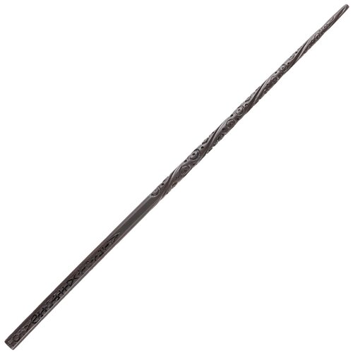 HARRY POTTER - Sirius Black&apos;s Wand Cene