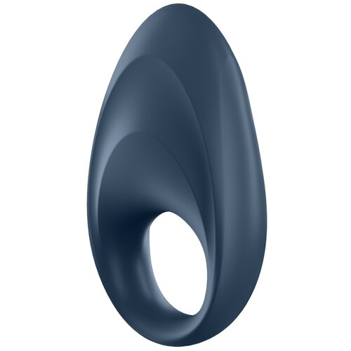 Satisfyer Vibracijski obroček Mighty One APP Cene
